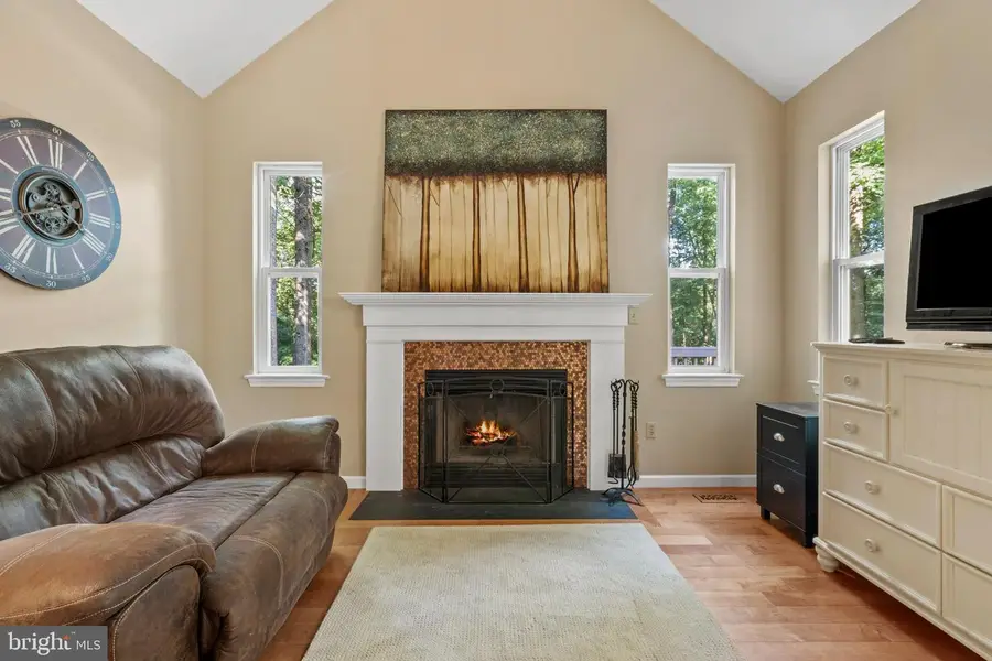 1460 Little Conestoga Rd, Glenmoore, PA 19343 - #3