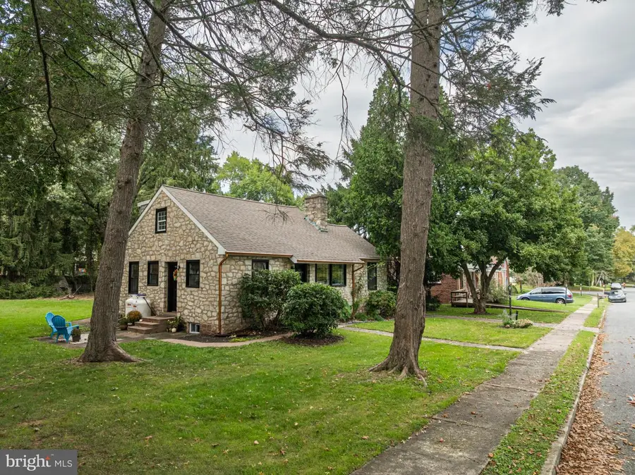 847 Worth Blvd, Pottstown, PA 19465 - #2