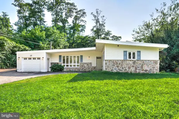 904 S Chester Rd, WEST CHESTER, PA 19382