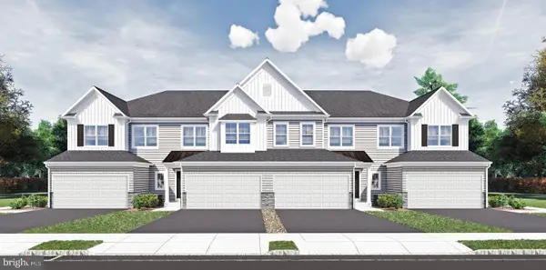 182 Lynmere Cir #78, GLENMOORE, PA 19343