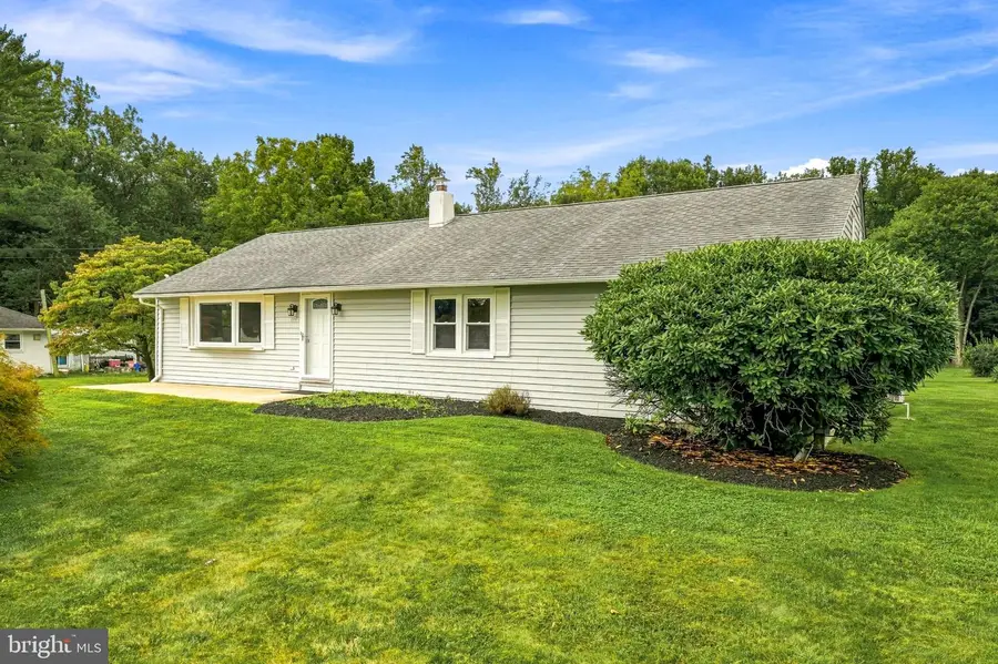 1116 Taylor Ave, West Chester, PA 19380 - #3