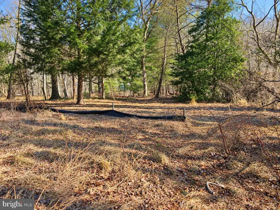 604 W Creek Rd, West Chester, PA 19382 - #2