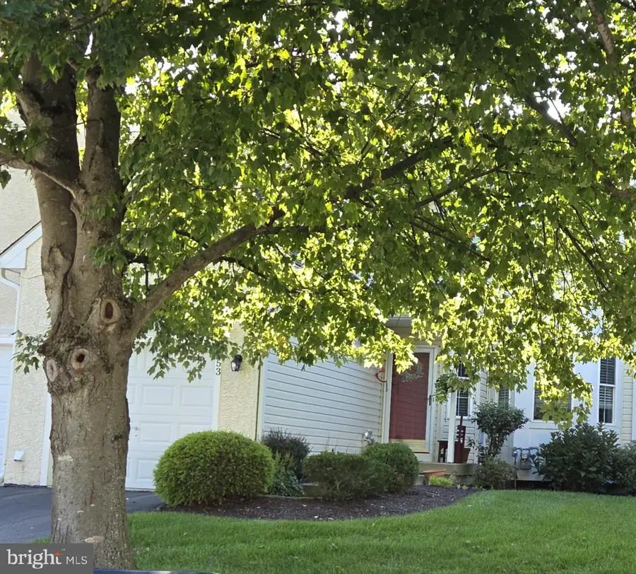 253 Avonwood Rd, Kennett Square, PA 19348 - #3