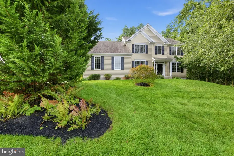 146 Highland Dr, Coatesville, PA 19320 - #3