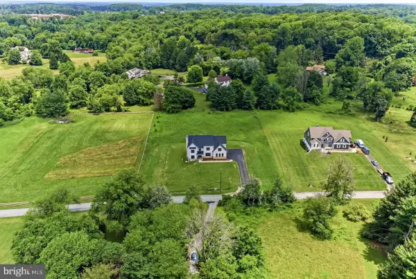 989 Sills Mill Rd, KENNETT SQUARE, PA 19348