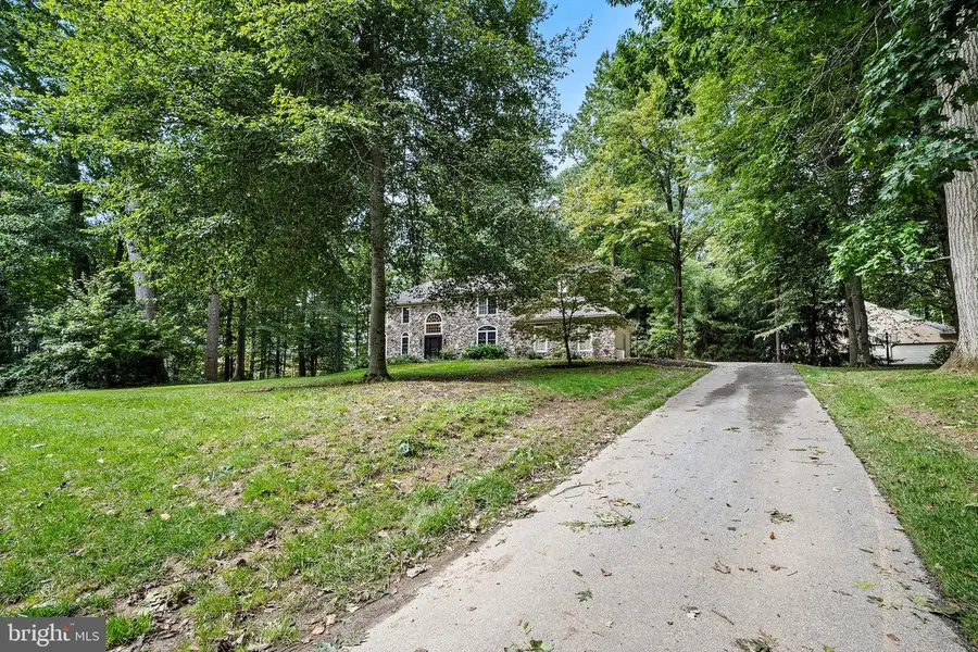 119 Soltner Dr, Kennett Square, PA 19348 - #2