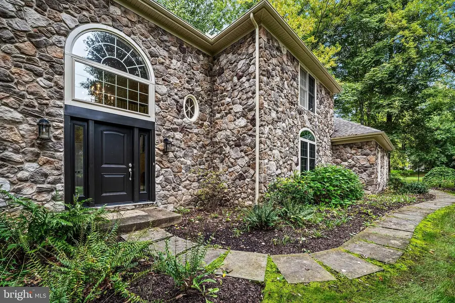 119 Soltner Dr, Kennett Square, PA 19348 - #3