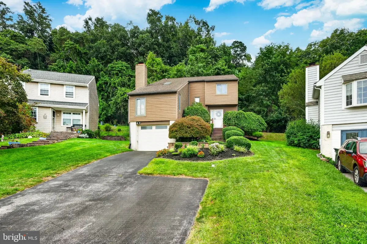 1312 Rhode Island Cir, Downingtown, PA 19335 - #1