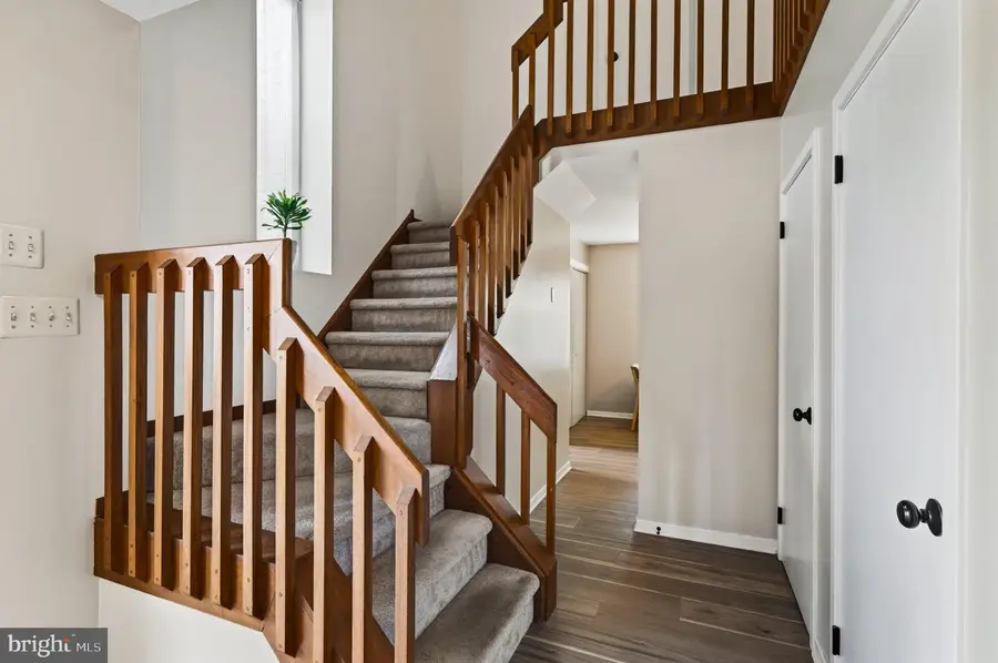 1312 Rhode Island Cir, Downingtown, PA 19335 - #3