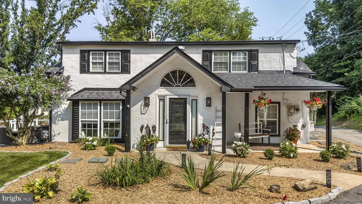 75 Lyndell Rd, Downingtown, PA 19335 - #1