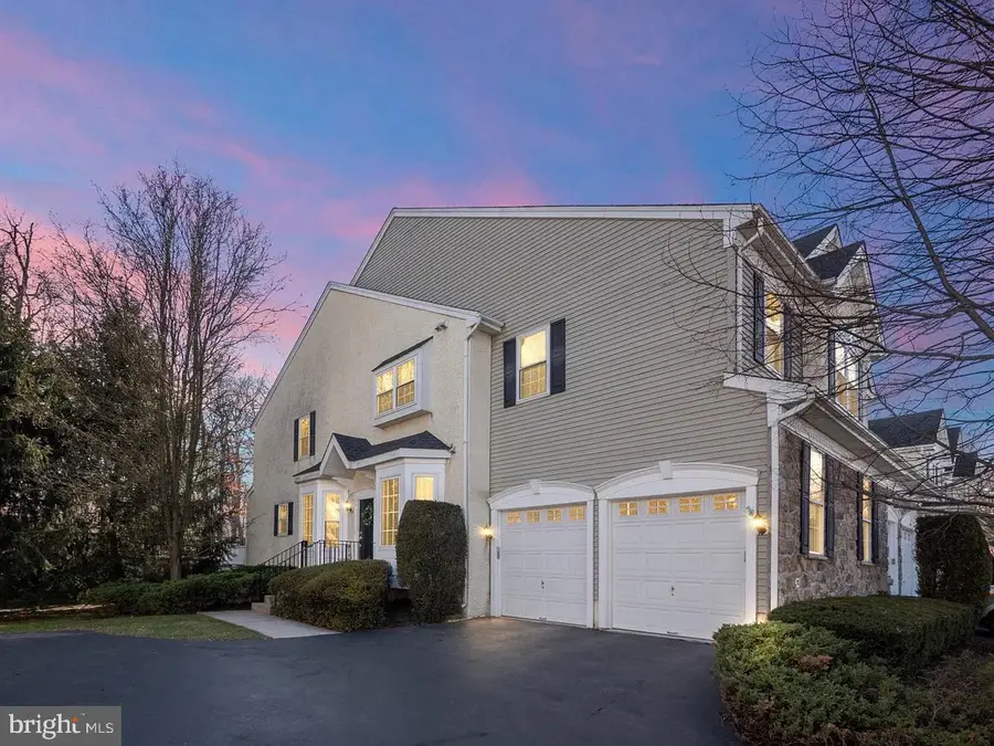 70 Longview Ln, Newtown Square, PA 19073 - #2
