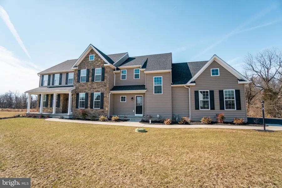 1104 Prizer Rd, Pottstown, PA 19465 - #2