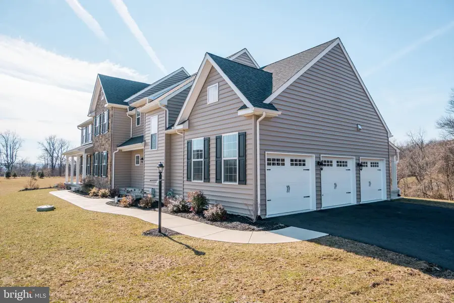 1104 Prizer Rd, Pottstown, PA 19465 - #3