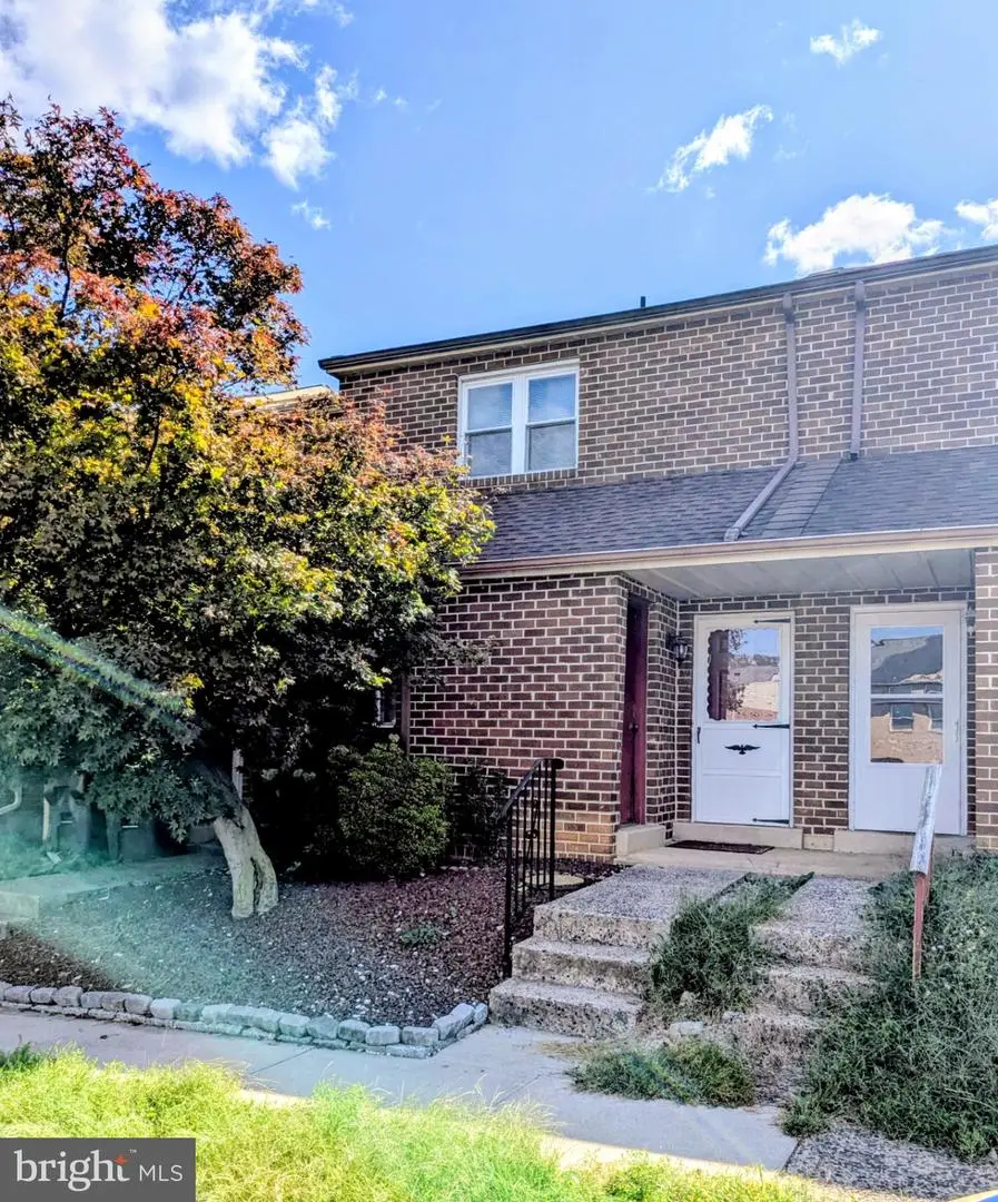 36 Markel Rd, Malvern, PA 19355 - #1