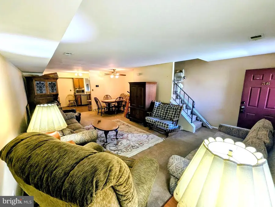 36 Markel Rd, Malvern, PA 19355 - #2