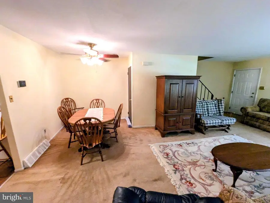36 Markel Rd, Malvern, PA 19355 - #3
