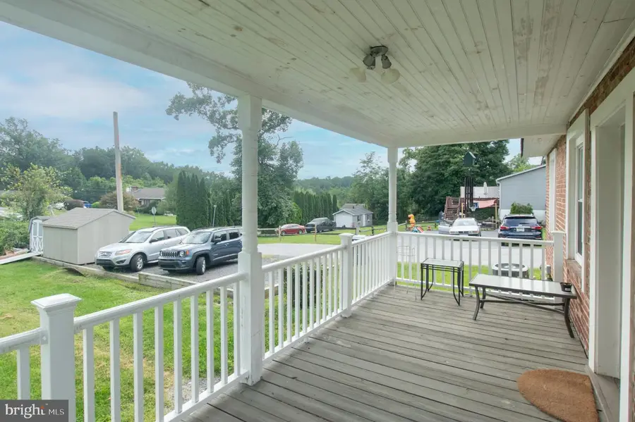 949 W Main St, Coatesville, PA 19320 - #3