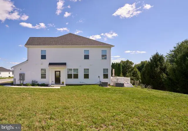 36 Valley Oak Rd, Glenmoore, PA 19343 - #1
