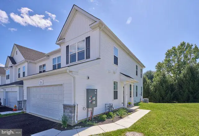 36 Valley Oak Rd, Glenmoore, PA 19343 - #3