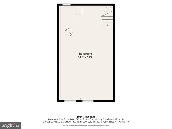 Address Withheld By Seller, WEST CHESTER, PA 19382