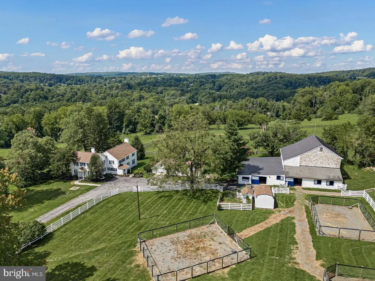 175 Cedar Ln, Chester Springs, PA 19425 - #1