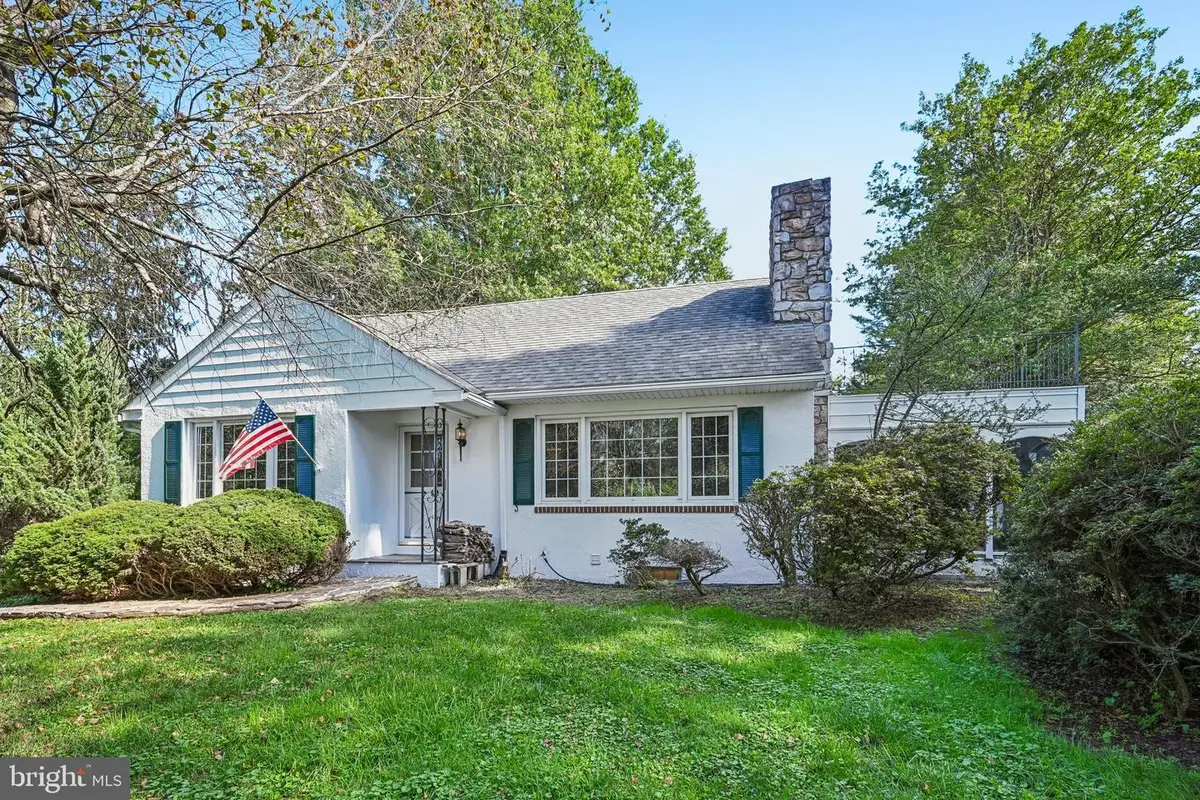 470 Street, Cochranville, PA 19330 - #1