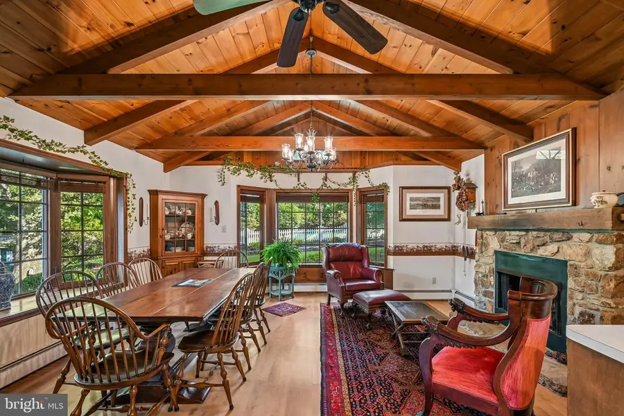 470 Street, Cochranville, PA 19330 - #3