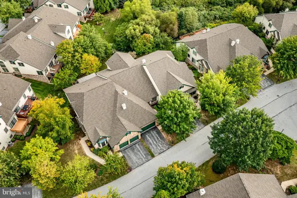 Address Withheld By Seller, WEST CHESTER, PA 19380