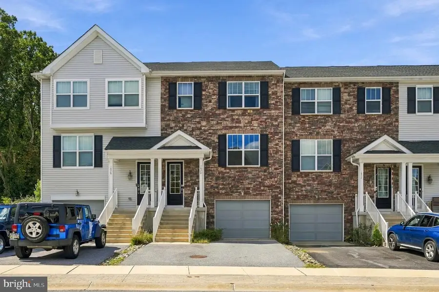 1874 Boulder Dr, Downingtown, PA 19335 - #3