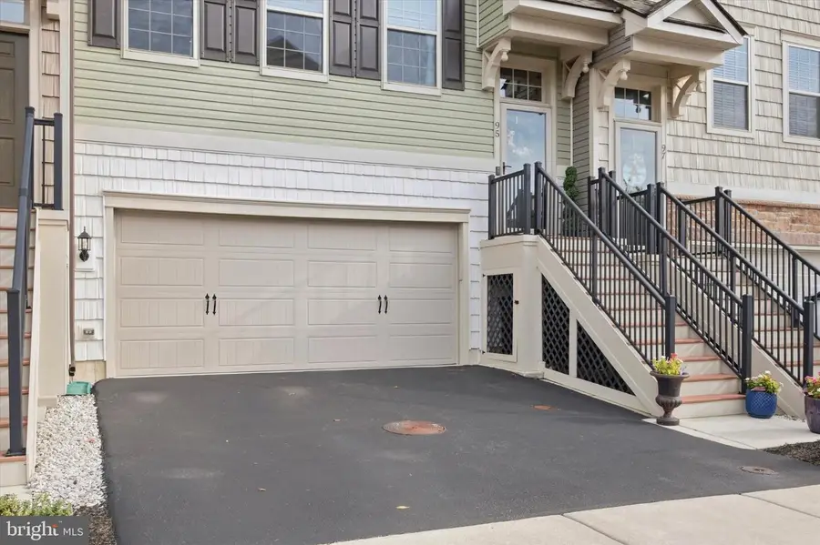 95 Locks Farm Ln, Downingtown, PA 19335 - #2