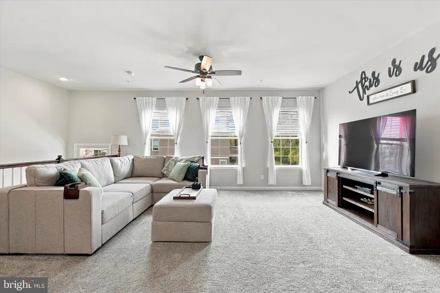 95 Locks Farm Ln, Downingtown, PA 19335 - #3
