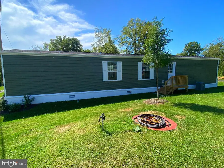 204 Gunner Ln, Honey Brook, PA 19344 - #3