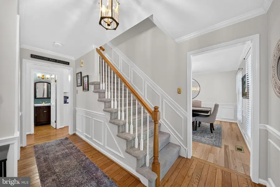 1120 Dodgson Rd, West Chester, PA 19382 - #2