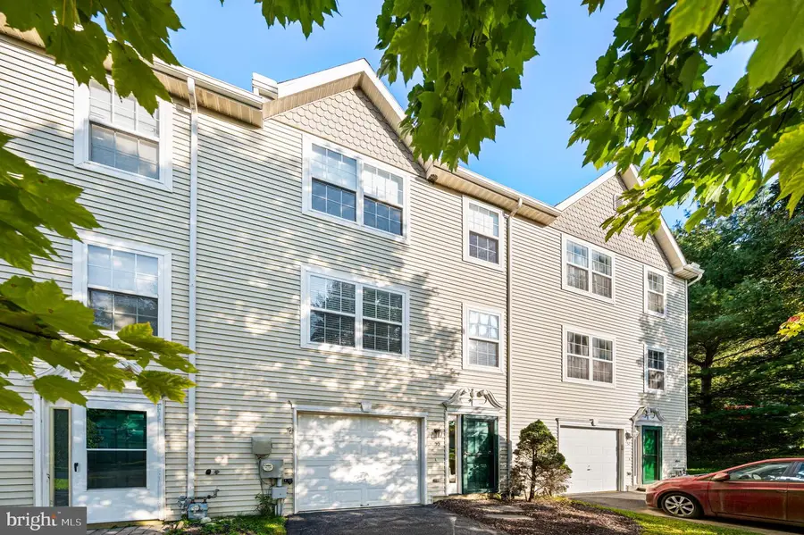 55 Marc, Coatesville, PA 19320 - #2
