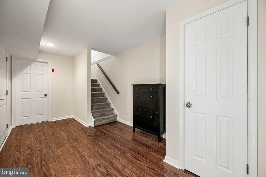 55 Marc, Coatesville, PA 19320 - #3