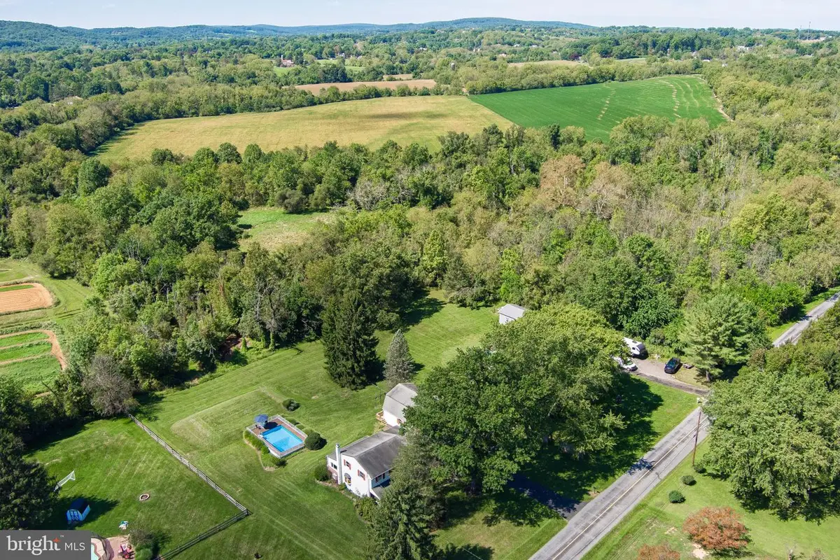 219 Hoffecker Rd, Phoenixville, PA 19460 - #1
