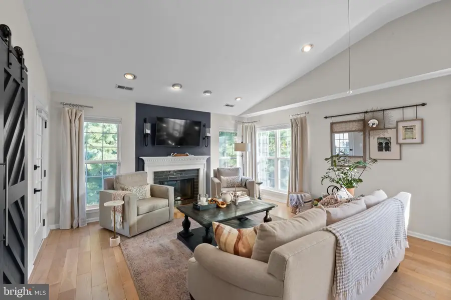126 Stewarts #805, Phoenixville, PA 19460 - #3