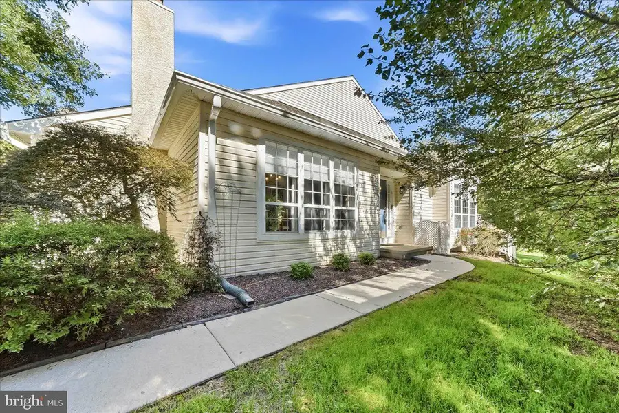 250 Avonwood Rd, Kennett Square, PA 19348 - #2