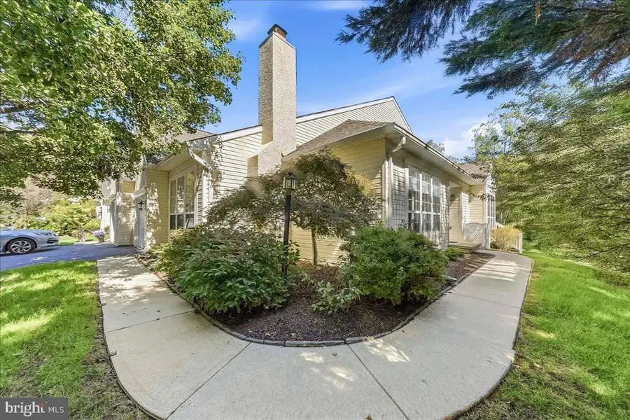 250 Avonwood Rd, Kennett Square, PA 19348 - #3