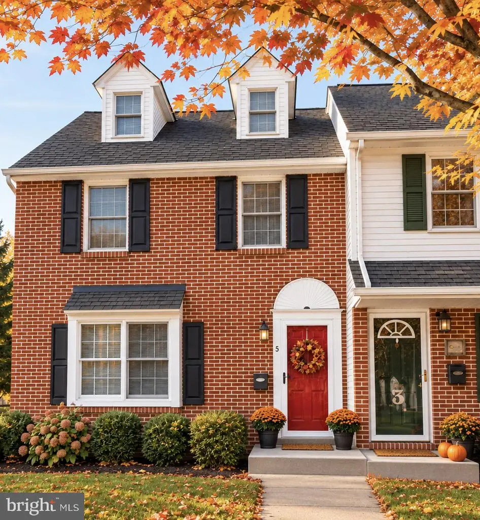 5 Aston Ave, Downingtown, PA 19335 - #1