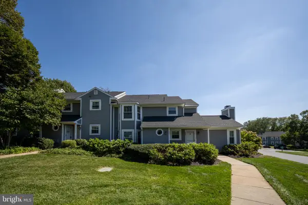 321 Mcintosh Rd, WEST CHESTER, PA 19382
