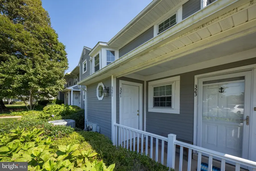 321 Mcintosh Rd, West Chester, PA 19382 - #3