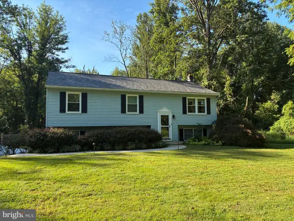 12 Landover Dr, COATESVILLE, PA 19320