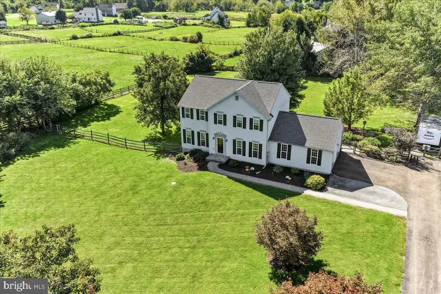 822 Waterway Rd, Oxford, PA 19363 - #2
