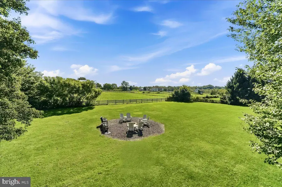 822 Waterway Rd, Oxford, PA 19363 - #3
