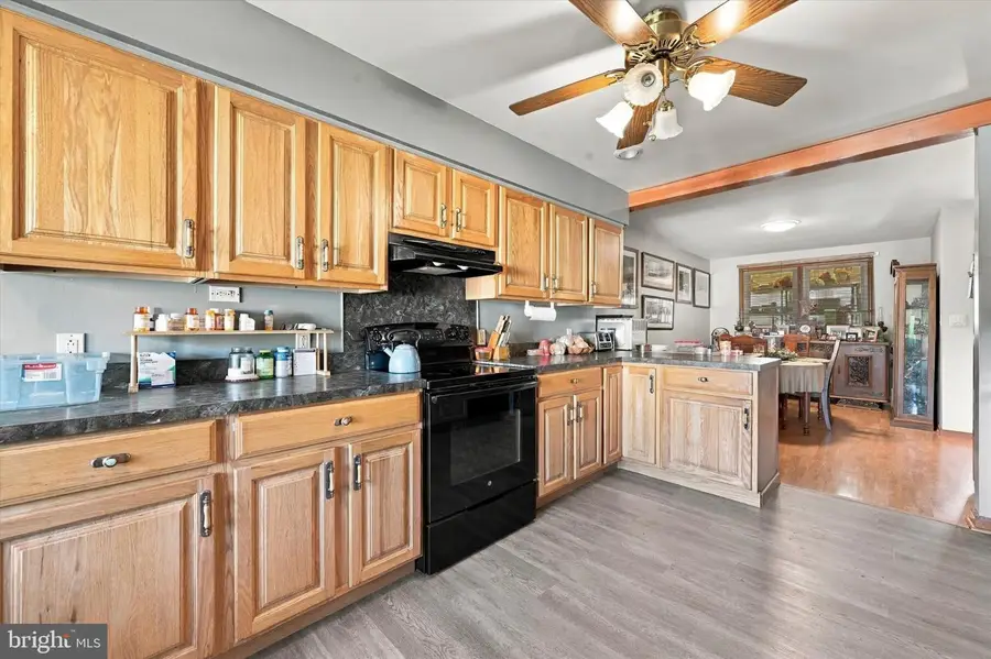 860 Doe Run Rd, Coatesville, PA 19320 - #3