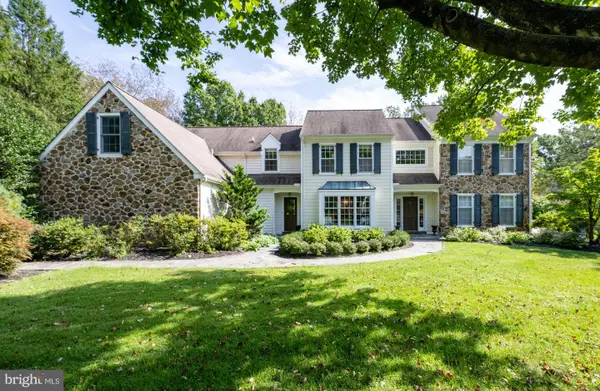 404 Chester Rd, DEVON, PA 19333