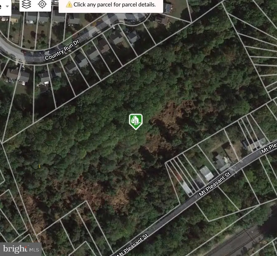 432 Mount Pleasant St, Coatesville, PA 19320 - #2
