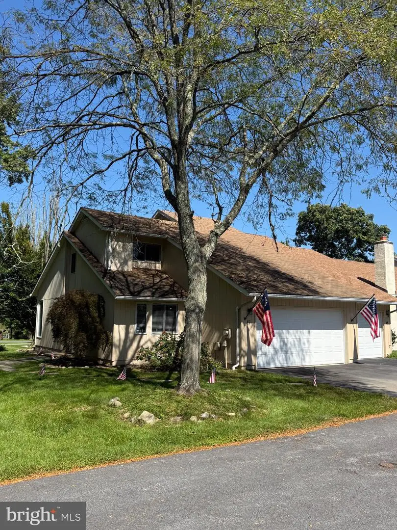 17 Delancey Pl, Downingtown, PA 19335 - #1