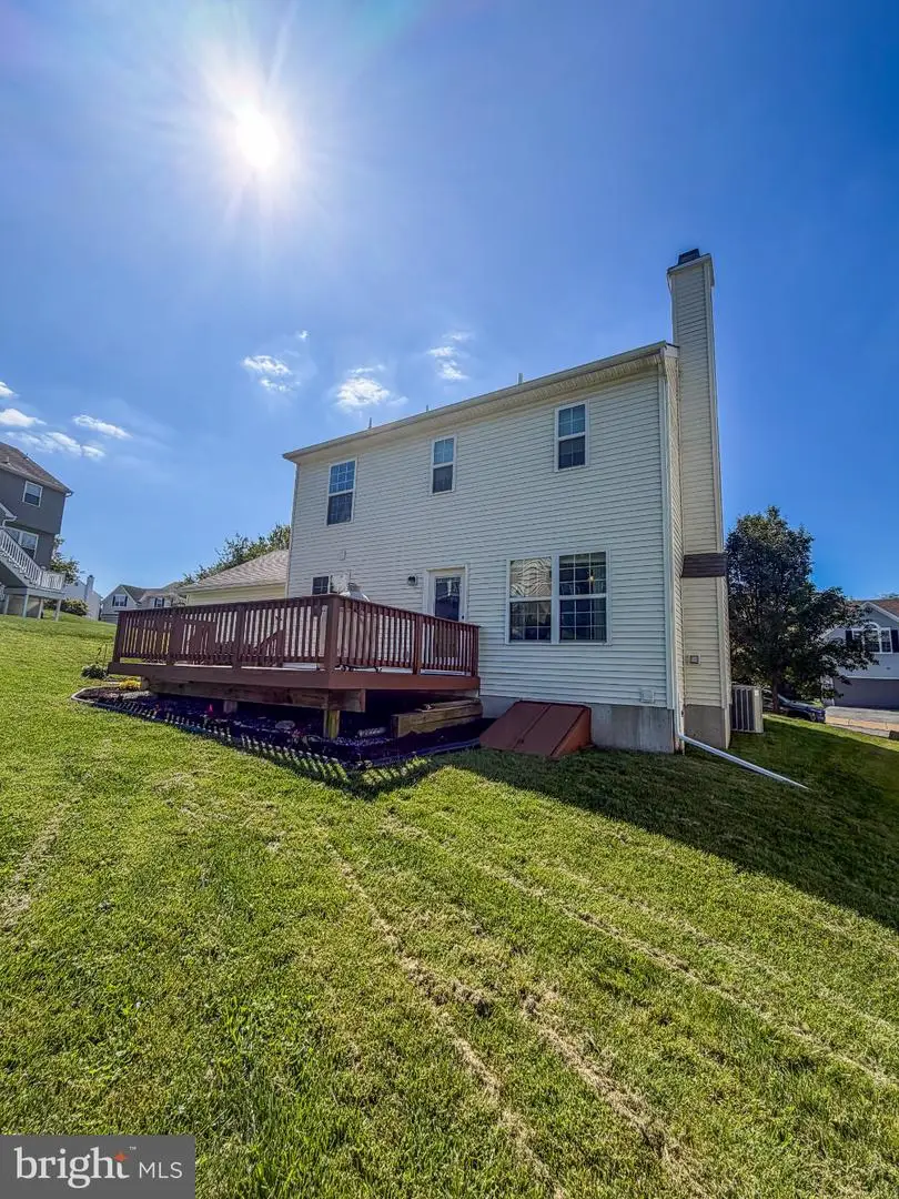 118 Bellevue Rd, Coatesville, PA 19320 - #3